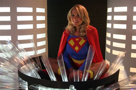 Supergirl gets nailed on table by hung Batman. Pornid 2 years ago. 12:00. Jessica Drake plays the role of supergirl and has sex in super way. Pornid 2 years ago. 15:21. PORNFIDELITY SuperGirl Opens Her Ass for Big Dicked Fan. Sunporno 2 years ago. 08:39.